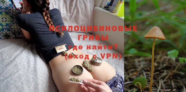 jwh Алексеевка