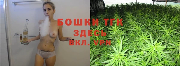 ГАЛЛЮЦИНОГЕННЫЕ ГРИБЫ Алексин
