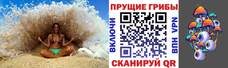 Галлюциногенные грибы прущие грибы  цены   Миасс 